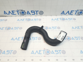 Cooling pipe right Toyota Camry v70 18-24 hybrid