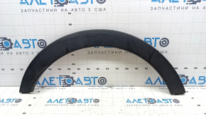 Rear right wing arch trim Chevrolet Bolt EUV 22-23