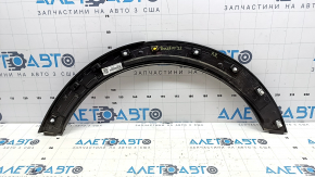 Rear right wing arch trim Chevrolet Bolt EUV 22-23
