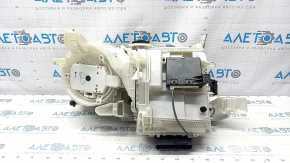 Heater assembly Lexus CT200h 11-17