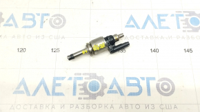 Injector nozzle Volvo XC90 16-21
