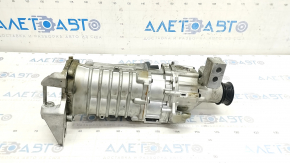Compressor Volvo XC90 16-22 complete 74k