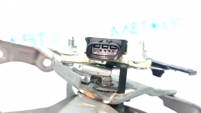 Lexus CT200h 11-17 brake pedal with sensors