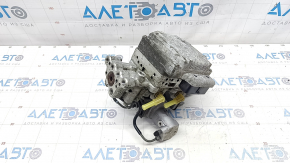 Lexus CT200h 11-17 Master Brake Cylinder Complete with ABS