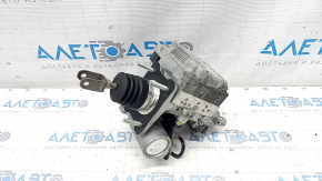 Lexus CT200h 11-17 Master Brake Cylinder Complete with ABS