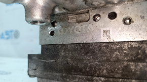 Lexus CT200h 11-17 Master Brake Cylinder Complete with ABS