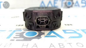 Warning siren Chevrolet Bolt EUV 22-23 rear, worn