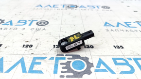 Airbag sensor front left Chevrolet Bolt EUV 22-23