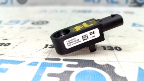 Airbag sensor front left Chevrolet Bolt EUV 22-23