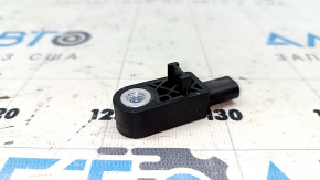 Airbag sensor front left Chevrolet Bolt EUV 22-23