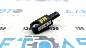 Airbag sensor front right Chevrolet Bolt EUV 22-23