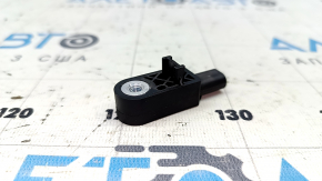 Airbag sensor front right Chevrolet Bolt EUV 22-23