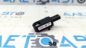 Airbag sensor rear left Chevrolet Bolt EUV 22-23
