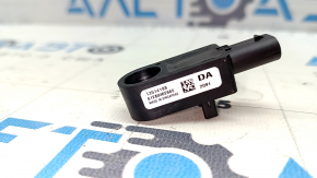 Airbag sensor rear left Chevrolet Bolt EUV 22-23