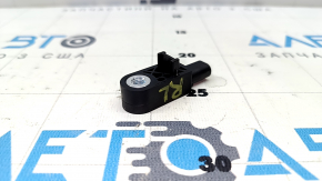 Airbag sensor rear left Chevrolet Bolt EUV 22-23