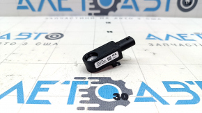 Airbag sensor rear right Chevrolet Bolt EUV 22-23