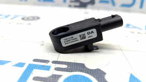 Airbag sensor rear right Chevrolet Bolt EUV 22-23