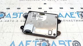 Chevrolet Bolt EUV 22-23 Wireless Charging Module