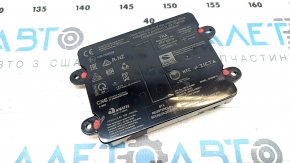 Chevrolet Bolt EUV 22-23 Wireless Charging Module