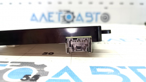 Chevrolet Bolt EUV 22-23 Wireless Charging Module