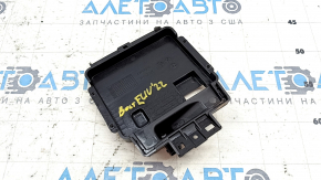 Chevrolet Bolt EUV 22-23 Wireless Charging Module Mount