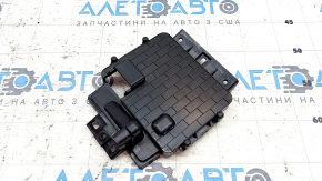 Chevrolet Bolt EUV 22-23 Wireless Charging Module Mount