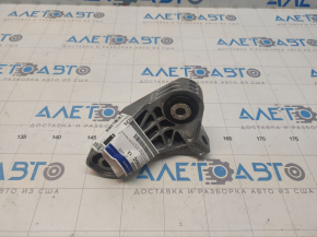 Engine Mount Rear Ford Escape MK3 13-19 1.6T 2.5 2.0T