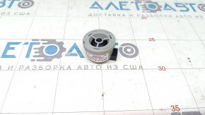 Front left door tweeter Fiat 500L 14- Used