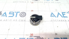 Front right door tweeter Fiat 500L 14-
