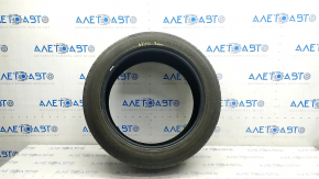 Tire R20 275/45 Wild Spirit HST 2019 all-season 7mm