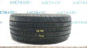 Tire R20 275/45 Wild Spirit HST 2019 all-season 7mm
