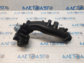 Pipe for turbine Honda CRV 17-22 1.5T