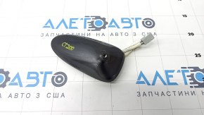 Antenna fin Lexus CT200h 11-13