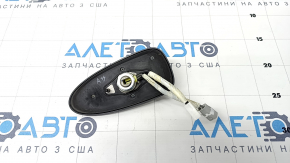 Antenna fin Lexus CT200h 11-13