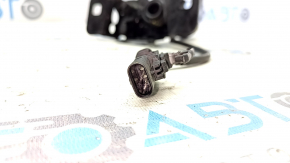 Chevrolet Bolt EUV 22-23 hood lock with sensor