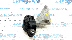 Right engine mount Chevrolet Bolt EUV 22-23