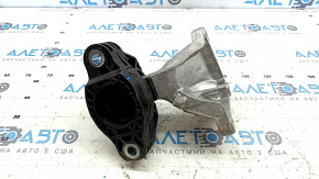 Right engine mount Chevrolet Bolt EUV 22-23