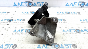 Right engine mount Chevrolet Bolt EUV 22-23