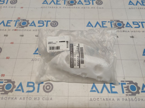 Front bumper mount right Nissan Murano z51 09-14 OEM