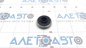 Shock absorber support rear left Lexus CT200h 11-17