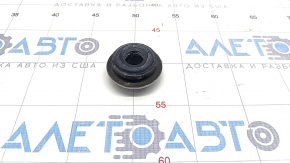 Shock absorber support rear left Lexus CT200h 11-17