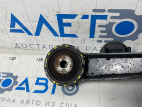 Engine mount upper bracket Lexus ES350 07-12 S/B for replacement