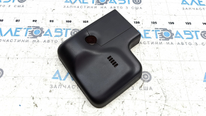 Interior Mirror Cover Chevrolet Bolt EUV 22-23