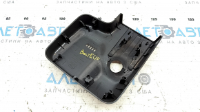 Interior Mirror Cover Chevrolet Bolt EUV 22-23