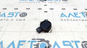 Humidity sensor Chevrolet Bolt EUV 22-23