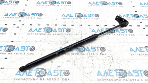 Shock absorber trunk door right Chevrolet Bolt EUV 22-23