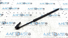 Shock absorber trunk door right Chevrolet Bolt EUV 22-23