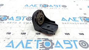 Radiator bracket upper left Chevrolet Bolt EUV 22-23
