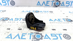 Radiator bracket upper right Chevrolet Bolt EUV 22-23