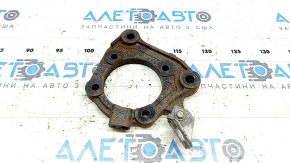 Rear left hub mounting bracket Chevrolet Bolt EUV 22-23